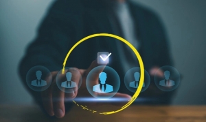 Sourcing for Endurance: How Strategic Partnerships Drive Sustainable Business Value