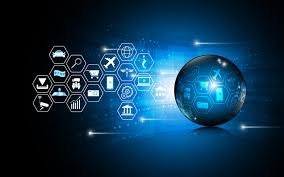 How Software Development for IoT Enhances Automation & Connectivity