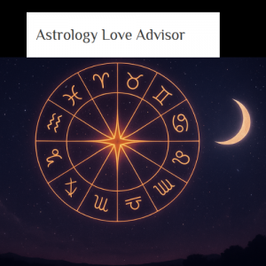 Love Problem Solution Online