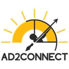 Ad2Connect: Redefining Digital Success with a Boutique Marketing Agency in Malad, Mumbai