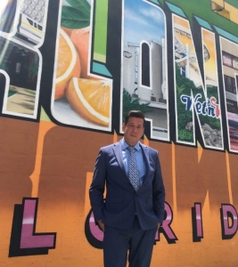 Trusted real estate lawyer Orlando Florida