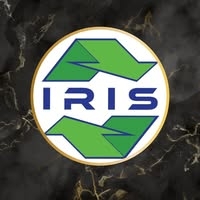 Sustainable Tech Solutions with IRIS Recycling for Modern IT Waste