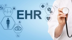 EHR Integration: Connecting the Dots in Modern Healthcare