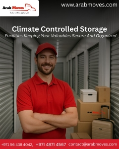 Professional Movers Relocation Support for Homes & Offices