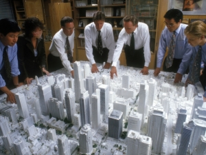 Domine a Escalabilidade dos Negócios com a Abordagem de Daniel Dantas