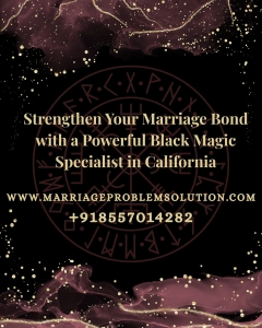 Get Your Ex Love Back Fast: Proven Strategies That Work in One Day | Call (+ 91-8557014282)