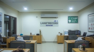 Complete Digital Services for DC Valuation and Online Fard