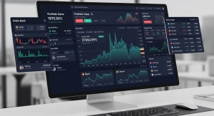 Top Ways Modern Crypto Exchange Development Services Transform Trading Platforms