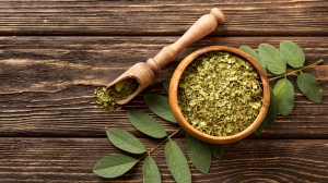 5 Red Flags to Avoid When Choosing a Kratom Extract Vendor
