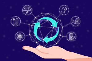 How Shopify Development Services Streamline Store Management and Performance