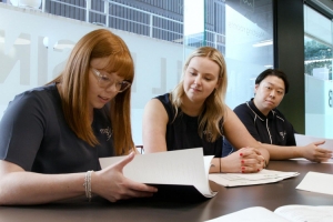 What Accounting Services Do Cafes in BrisbaneNeed?