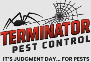 Terminator Pest Control