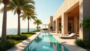 A Detailed Guide to Navigating Property Choices in Dubai