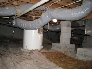 Your Home Deserves the Best: Choosing the Right Plumber in Chapel Hill