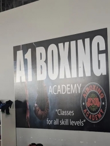 Boxing Club Aurora | Boxing Classes Aurora CO, Kick Boxing & Fitness Training