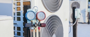 How to Choose the Right HVAC System for Your Ottawa Home