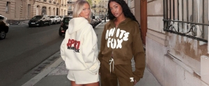 White Fox Tracksuit Trends You’ll Love