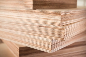 How to Identify Original, High-Quality Plywood in Hyderabad Markets