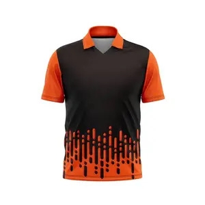 How We Help Fashion Startups Grow Through Flexible Manufacturing Solutions