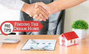 How to Reduce Electricity Consumption in a Rental Apartment in Egypt