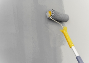 The Complete Guide to Choosing the Best Water Resistant Paint for Long-Lasting Protection