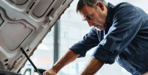 What Repair Steps Help Extend Your Vehicle’s Lifespan?