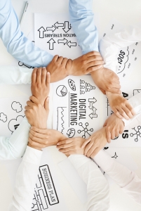 Unlocking Success: How Local Digital Marketing Experts Can Transform Your Business