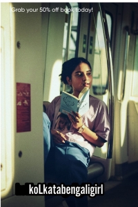 Kolkatagirls Fashion – Redefining Style With Elegance and Confidence