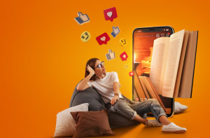 How to Use User Generated Content to Boost Trust