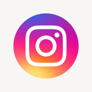 Mastering Instagram Services Promotion: A Heartfelt Guide to Growing Your Digital Presence