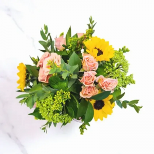 Exploring the Benefits of Same Day Flower Delivery for Every Occasion