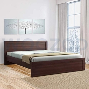 Woozod Denver 5 Piece Bed Set