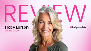 Callyourdate Review: What I Learned About Its Features, Login, and Safety