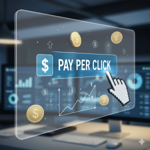 Dominating the Digital Skyline: Why a Dallas PPC Company is Your Untapped Growth Engine