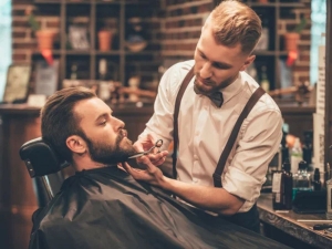 R&L Barbershop: A Barber Shop in Charlotte NC That Feels Like Home