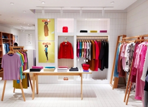 What Tips Help Choose The Best Online Clothing Options?