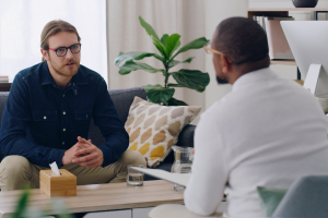 Unlocking Emotional Wellness: A Complete Guide to Behavioral Psychotherapy in Houston TX