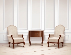 Your Complete Guide to Sydney’s Best Furniture Shops