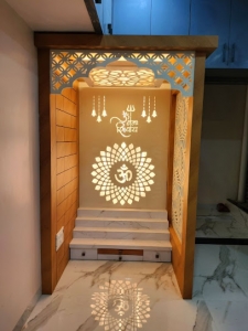 Best Carpentry Services in Bengaluru