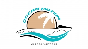 Why Jet Car Rental Puerto Rico Is the Hottest New Adventure