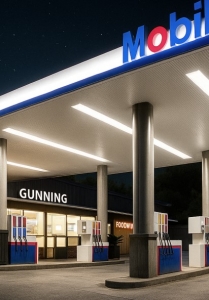 Commercial interior designers near me - Al and Co Haus of Design