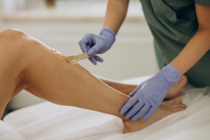 7 Must-Follow Steps for Smooth and Long-Lasting Waxing at Home