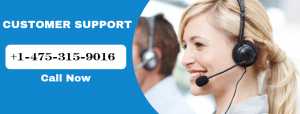 How to Contact SBCGlobal Customer Service: Phone Number & More