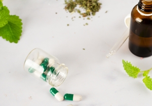 Himalaya Distributors In The UAE: Expanding Presence Within Consumer Health