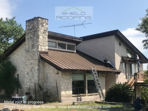 How Roofing Companies are Leading the Solar Energy Revolution