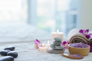 Rejuvenate Your Body at the Best Asian Spa in Deerfield Beach
