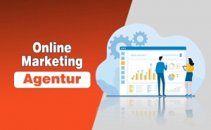 Boost Sales Quickly with an Online Marketing Agentur Bremen