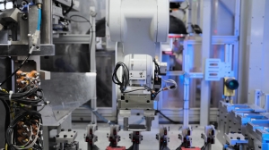 Recycled Cobalt Market Size, Share and Forecast 2025-2033