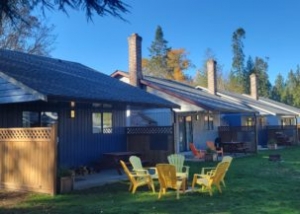 What Makes Resorts near Rathtrevor Beach Perfect for Your Next Island Adventure?