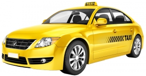 Reliable Travel Solutions: Welwyn Taxis, Taxi Welwyn Garden  City, Taxi in Welwyn